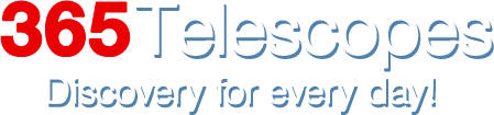 365Telescopes