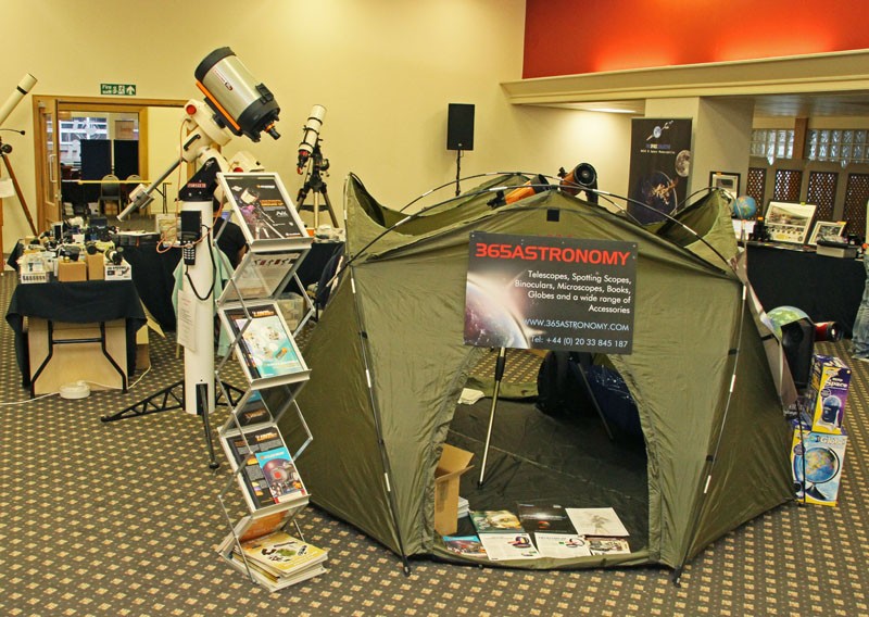 Runcorn-north-west-astrofest-2013-10-26-full