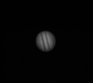 Jupiter ASI 130 1280x1024 TIF