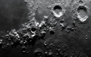 Moon ASI 120 1280x960