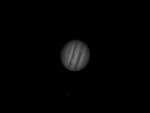 Jupiter skyris0001 R6 stacked