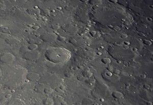 moon skyris 4